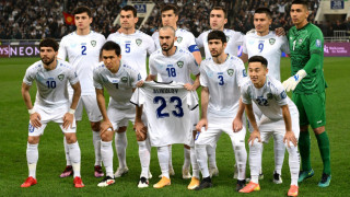 Чудо! Кой се класира за Мондиал 2026