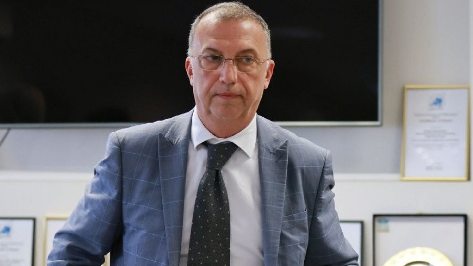 Примката се затяга. Горят търговци, които си играят с цените | StandartNews.com