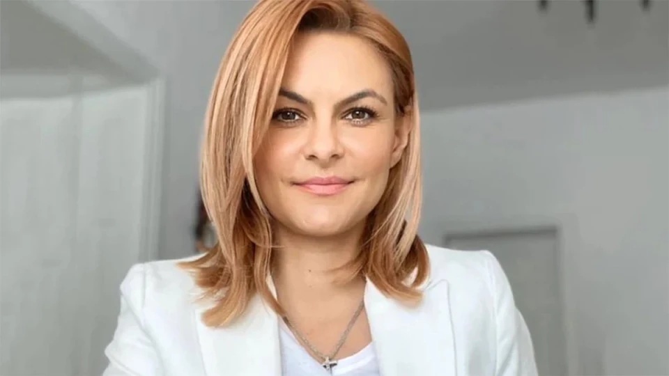 Нова епидемия в Европа! Дебне на вратата ни | StandartNews.com