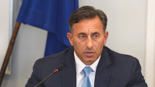 Шефът на НАП с разкритие за зидаро-мазачите и шпакловките
