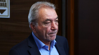 КЗК с извънредна проверка за картел. Едни такси скочили с 1000%