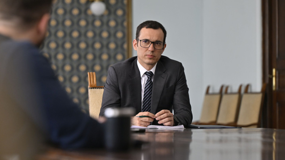 Скандал! Терзиев поряза мнозинството в СОС за новия бюджет на София | StandartNews.com
