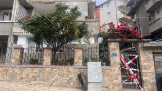 Лъснаха ужасяващи подробности за имотното убийство в Созопол