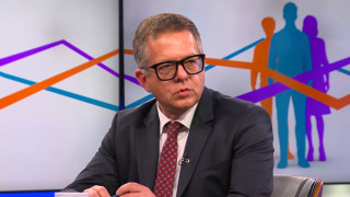 Зам.-министър видя кои бизнеси ще са на мушката заради спекула с еврото
