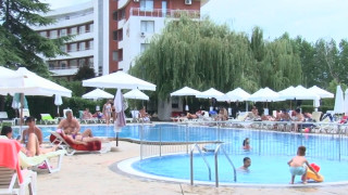 Тази работа по морето носи 5000 лв. заплата