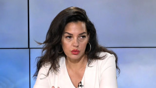 Политоложка изобличи лъжите на Промяната и отличи успеха на Пеевски