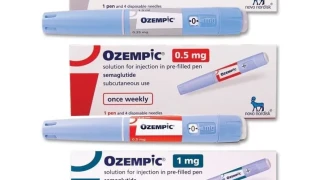 Европа бие аларма! Ozempic докарва ужасен проблем