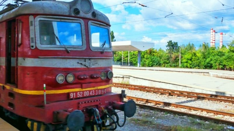 Кошмарът до морето! 8 часа Пловдив- Варна | StandartNews.com