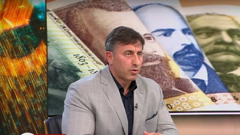 Шефът на НАП огласи масови проверки! Как ще се закръгляват цените | StandartNews.com