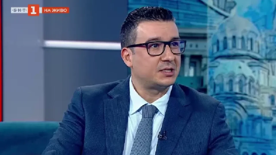 Министърът на икономиката разкри голям пропуск за България | StandartNews.com