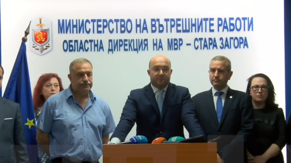 Скандалът трещи. Връзвали старите хора с метални колани в хосписа на ужасите | StandartNews.com