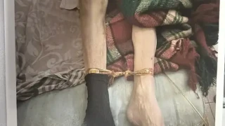 Хосписът на ужасите. Проговориха близки на измъчваните възрастни хора