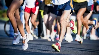 Ужасна трагедия на маратона в Момчилград