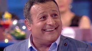 Обрат в живота на Рачков. Най-голямата новина