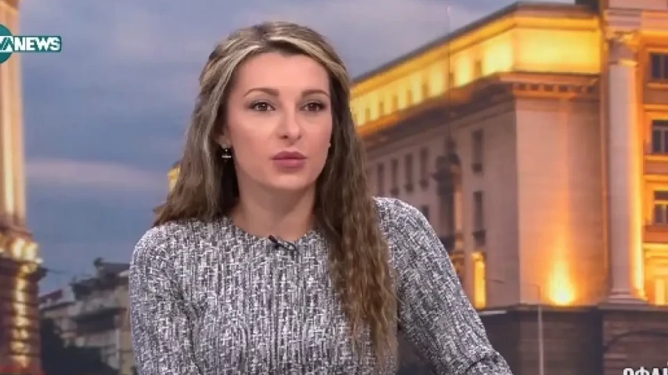 ИТН стегна примката, Цончо Ганев го загази | StandartNews.com