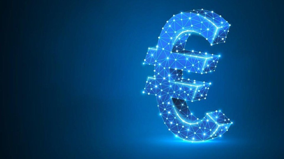 Топ икономисти порязаха ентусиазма за дигитално евро | StandartNews.com