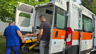 Нови арести заради хосписа на ужасите