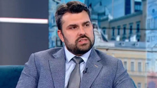 Външният министър направи на пух и прах антибългарско твърдение за РСМ