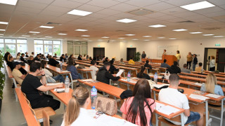 4 наши университета с революционно решение. Свързват изпитите