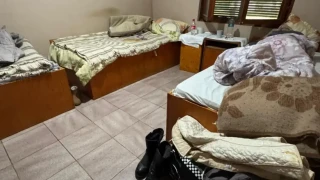 Прокуратурата с шокиращи разкрития за къщата на ужасите в Ягода