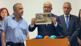 Жертвите проговориха! Бити и връзвани със свински опашки