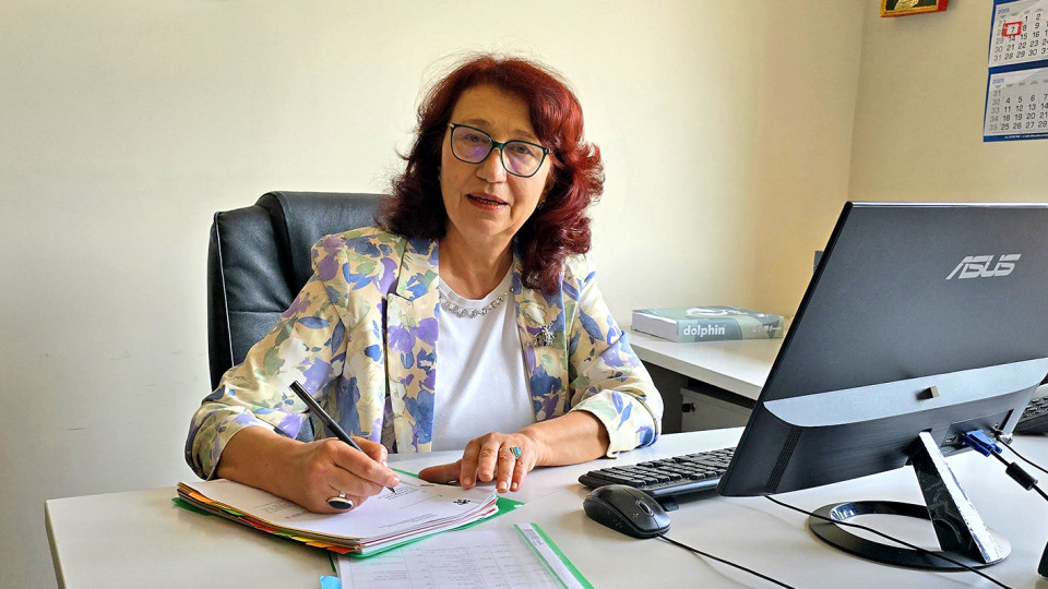 Проф. Оля Караджова, БАБХ: Не внасяйте растения, семена или плодове от чужбина, опасно е | StandartNews.com
