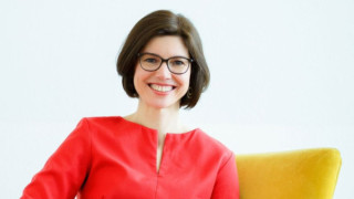 Българка чистачка направи чудо с банка в Германия