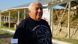 Провадия-Солницата покори Европа. Става част от нещо грандиозно