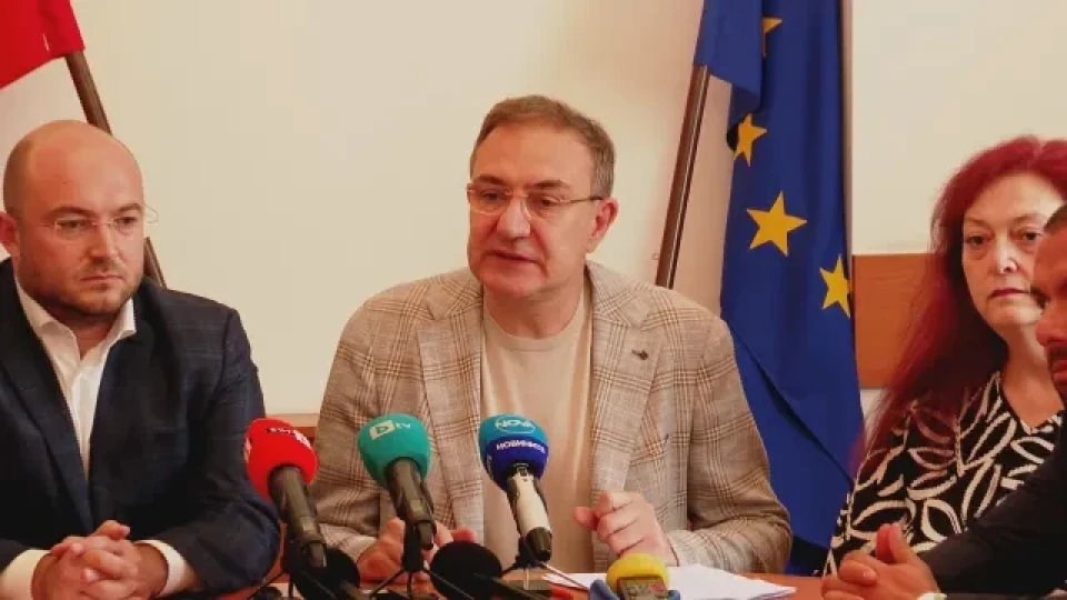 Разкриха нови хосписи на ужасите. Гуцанов с извънредни мерки | StandartNews.com