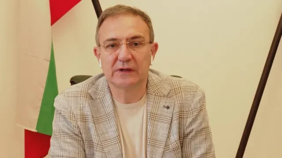 Социалният министър с първи подробности за кошмара във Варна | StandartNews.com