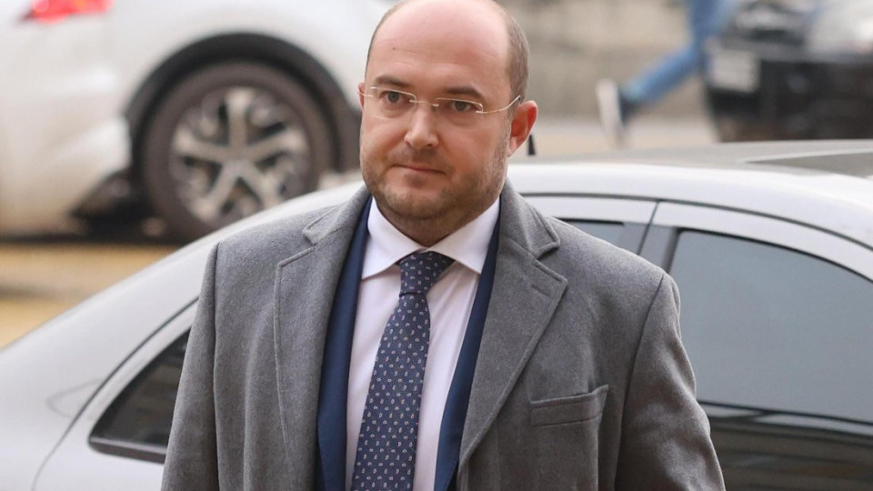 След драмата с хосписите. Въвеждат нов закон и драконовски мерки | StandartNews.com