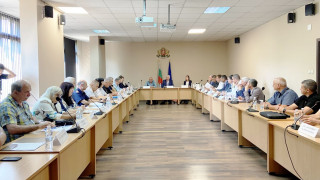 Електрохолд с нови мерки! Подобрява електрозахранването в ключова област
