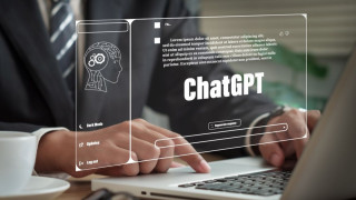 ChatGPT се срина, хиляди изпищяха