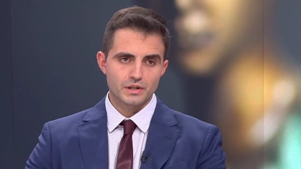 Прокуратурата би аларма за нов ужас с домовете за възрастни. Имотни измами | StandartNews.com