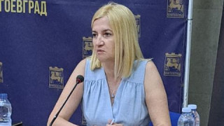 Зам.-кметът на Благоевград: Създаване на постоянна кампания “Киберзащитници”