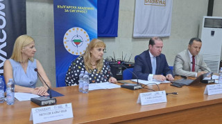 Национален екшън план "Киберзащитници"