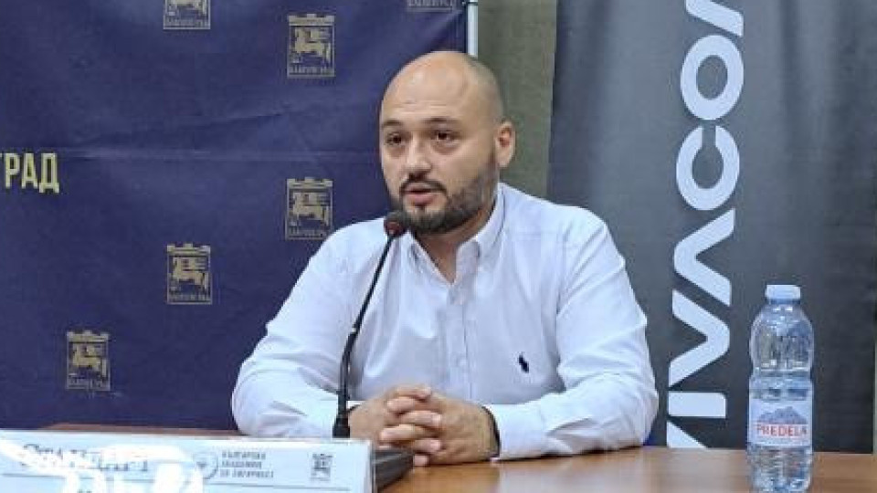 "Виваком" със защитни мерки за кибератаките | StandartNews.com