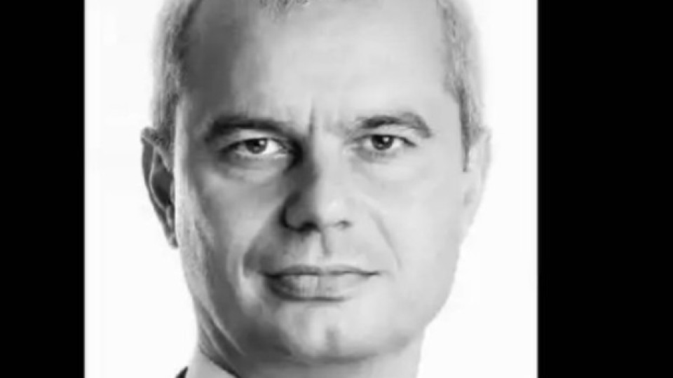 Тежък фейк за наш политически лидер | StandartNews.com