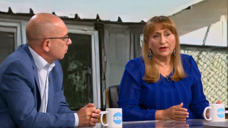 Бивши министри с тежки разкрития за домовете на ужасите