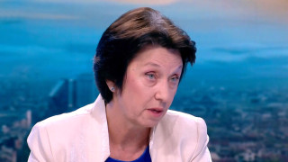 Експерт каза истината за матурите и проблема в образованието