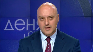 Човек на ДБ посече мераците на Киро, Асен и Ники срещу кабинета