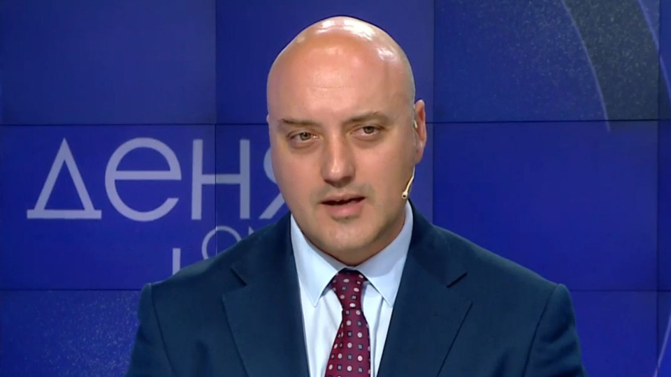 Човек на ДБ посече мераците на Киро, Асен и Ники срещу кабинета | StandartNews.com