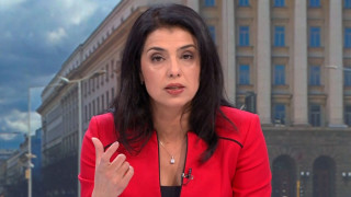 Символ на лявото в София напуска групата на БСП в СОС