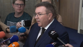 ГЕРБ скочи на свой министър: Категорично не сме доволни!