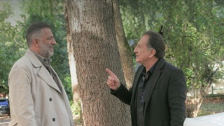 Хитовият турски сериал се завърна  по БТВ