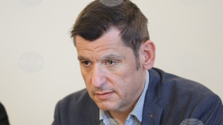 Георги Султанов призова общините. Потичат милиони