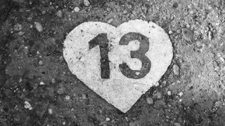 Петък 13-ти е! Вижте защо не трябва да се плашите от особената дата