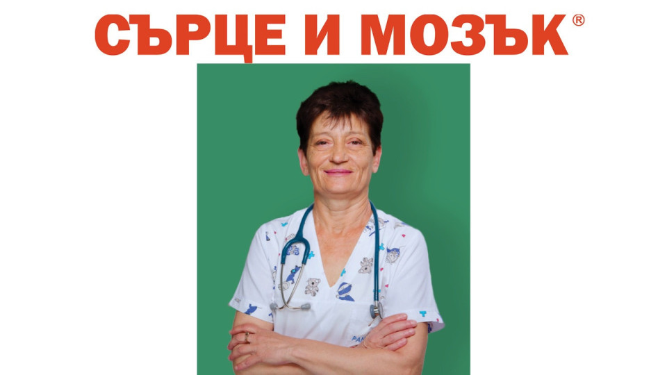 Педиатър с повече от 30 годишен опит съветва: За какво трябва да внимаваме през лятото | StandartNews.com