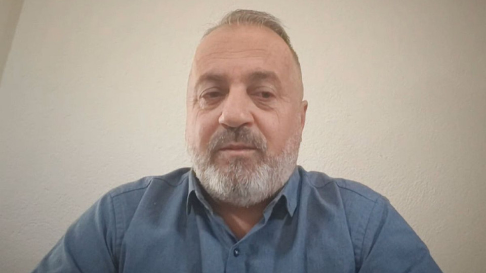 Омраза в Македония! Георгиевски каза тайната зад присъдата му | StandartNews.com