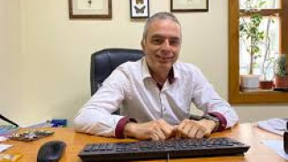Огнян Тодоров, председател на Сдружение "Български музеи": Заедно с местната власт привличаме туристи